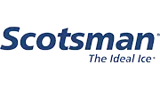 SCOTSMAN
